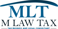 M Law Tax